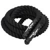 Product Thumbnail Image 2 of 9