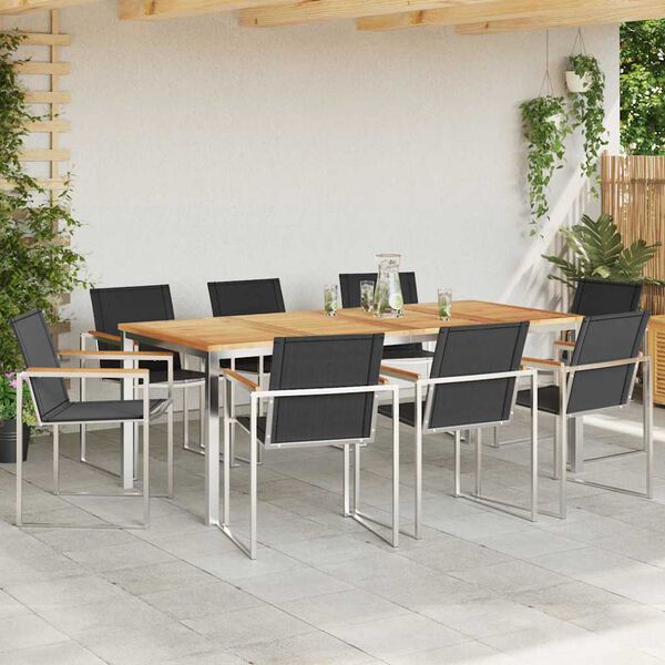 Showing Product Image 4 of 13