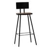 Product Thumbnail Image 11 of 14