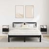 Product Thumbnail Image 4 of 14