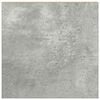 Product Thumbnail Image 9 of 15