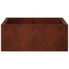 Product Thumbnail Image 4 of 11