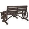 Product Thumbnail Image 10 of 14