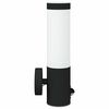 Product Thumbnail Image 5 of 12