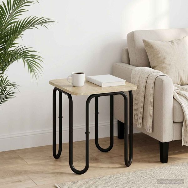 Showing Product Image 2 of 6