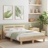 Product Thumbnail Image 2 of 14