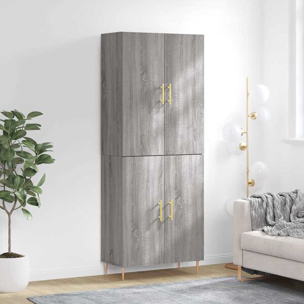 Showing Product Image 2 of 14