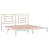 Product Thumbnail Image 4 of 6