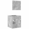 Product Thumbnail Image 10 of 16