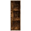 Product Thumbnail Image 4 of 10