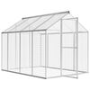 Product Thumbnail Image 3 of 6