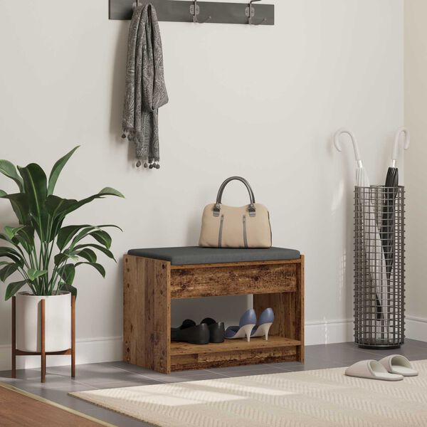 Showing Product Image 2 of 11