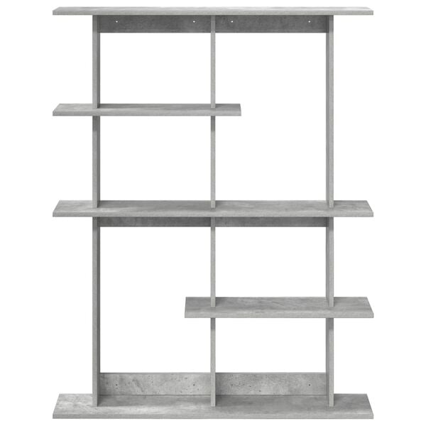 Showing Product Image 4 of 8
