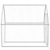 Product Thumbnail Image 6 of 11