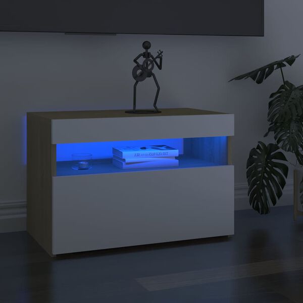 Showing Product Image 2 of 15