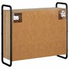 Product Thumbnail Image 6 of 9