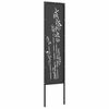 Product Thumbnail Image 6 of 14