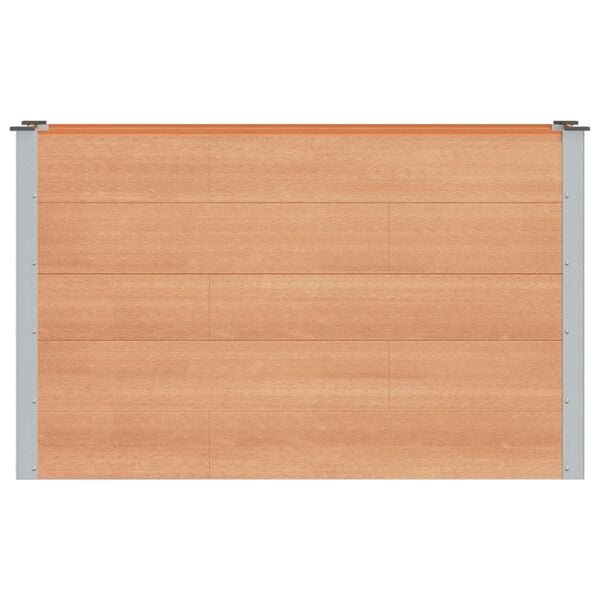 Showing Product Image 2 of 6