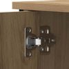 Product Thumbnail Image 9 of 12