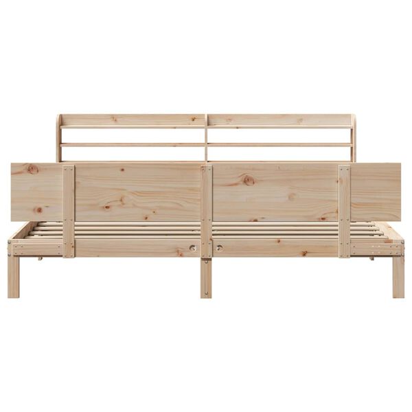 Showing Product Image 4 of 12