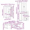 Product Thumbnail Image 17 of 18