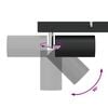 Product Thumbnail Image 13 of 14