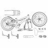Product Thumbnail Image 8 of 9