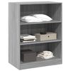 Product Thumbnail Image 8 of 11