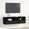 Product Thumbnail Image 2 of 13