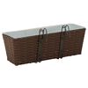 Product Thumbnail Image 7 of 9
