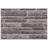 Product Thumbnail Image 4 of 5