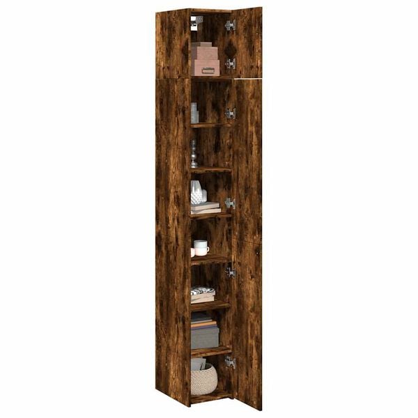 Showing Product Image 3 of 15