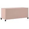 Product Thumbnail Image 8 of 12