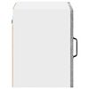 Product Thumbnail Image 7 of 14