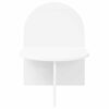 Product Thumbnail Image 4 of 8