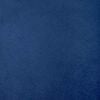 vidaXL Blackout Curtains 2 pcs Dark Blue 140 x 140 cm Velvet