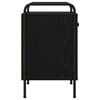 Product Thumbnail Image 6 of 13