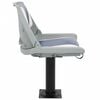 Product Thumbnail Image 6 of 16