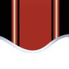 Product Thumbnail Image 5 of 6