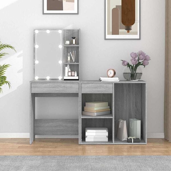 Showing Product Image 4 of 20
