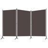 Product Thumbnail Image 3 of 6