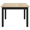 Product Thumbnail Image 6 of 11