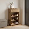 Product Thumbnail Image 2 of 10