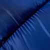 Product Thumbnail Image 3 of 5