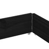 Product Thumbnail Image 6 of 7