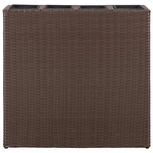 Showing Product Image 4 of 8