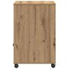 Product Thumbnail Image 7 of 13