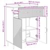 Product Thumbnail Image 8 of 9
