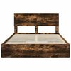 Product Thumbnail Image 8 of 15