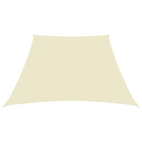 Showing Product Image 2 of 6